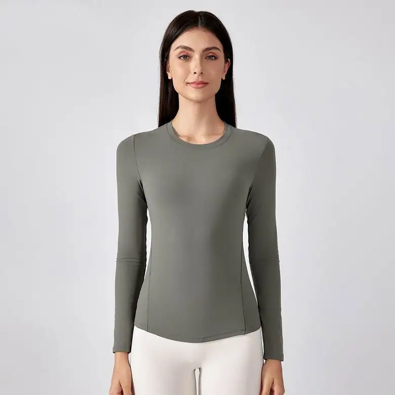Lululemon 4-12 DAW192 5C YD  (2)